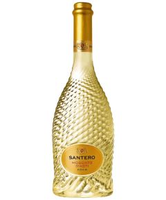 Santero Moscato d'Asti DOCG 75cl