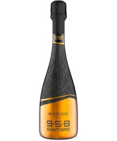 958 Santero Elite Series Moscato Dolce 75cl
