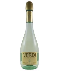 Verdi Spumante 75cl