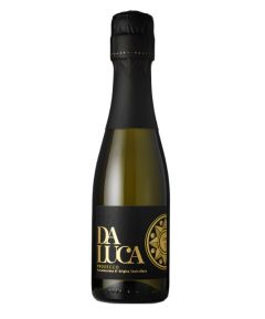 Da Luca Prosecco Extra Dry DOC 20cl