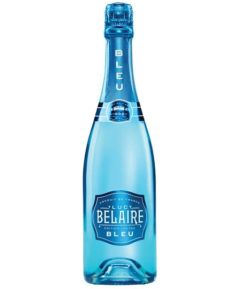 Luc Belaire Bleu 75cl