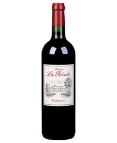 Château La Pointe AOC Pomerol 75cl