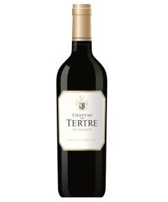 Château du Tertre 5ème Grand Cru Classé AOC Margaux 75cl 2019