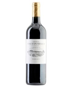 Château Rauzan-Ségla 2ème Grand Cru Classé AOC Margaux 75cl
