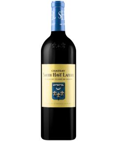 Château Smith Haut Lafitte Grand Cru Classé AOC Pessac-Léognan 75cl