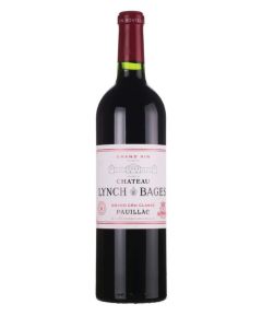 Château Lynch-Bages AOC Pauillac 5ème Grand Cru Classé 75cl