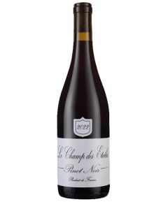 Le Champ Des Etoiles Pinot Noir Pays d'Oc IGP 75cl