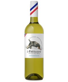 Fat Bastard Sauvignon Blanc IGP Côtes de Gascogne 75cl