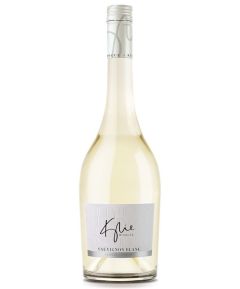 Kylie Minogue Signature Sauvignon Blanc IGP Côtes de Gascogne 75cl