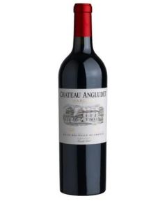 Chateau Angludet Margaux 75cl