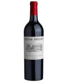 Château Angludet AOC Margaux 75cl