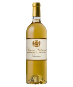 Château Suduiraut 1er Cru Classé AOC Sauternes 75cl