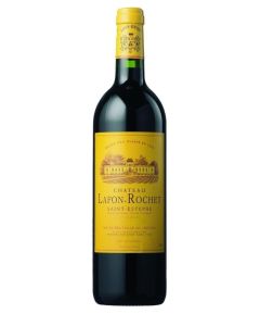 Château Lafon Rochet 4ème Grand Cru Classé AOC St. Estèphe 75cl