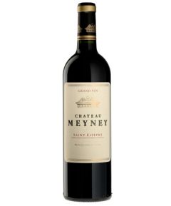 Château Meyney Cru Bourgeois AOC St.Estèphe 75cl