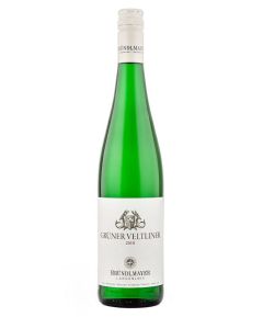 Bründlmayer Grüner Veltliner Niederösterreich 75cl