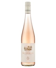 Bründlmayer Zweigelt Rosé Niederösterreich 75cl