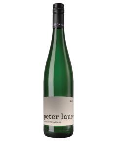 Peter Lauer Riesling Kabinett Prädikatswein 75cl