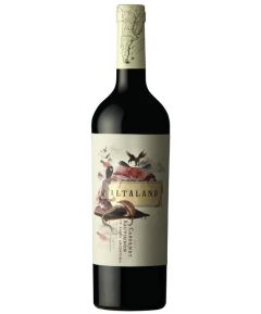 Altaland Cabernet Sauvignon IP Salta 75cl