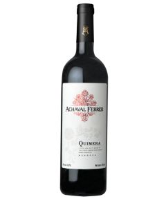 Achával-Ferrer Quimera IP Mendoza 75cl