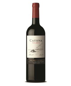 Catena High Mountain Vines Malbec 75cl