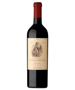 Catena Zapata Nicasia Malbec 75cl