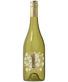 Antigal Uno Chardonnay 75cl