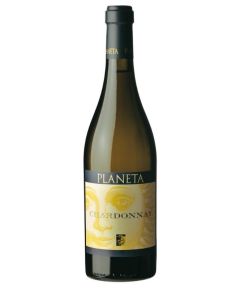 Planeta Chardonnay 75cl