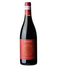 Planeta Cerasuolo di Vittoria DOCG Sicilia 75cl