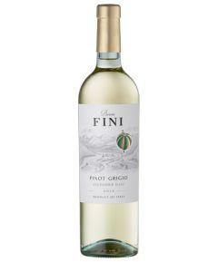 Barone Fini Pinot Grigio Valdadige DOC 75cl