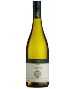 Pra Soave 'Otto' 75cl