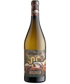 Domìni Veneti Garganega Veneto IGT, Marco Polo C. 75cl