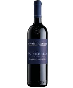 Domìni Veneti Valpolicella DOC Classico Superiore 75cl