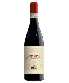 Bolla Amarone della Valpolicella Classico DOCG 75cl