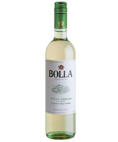 Bolla Pinot Grigio Del Venezie IGT 75cl