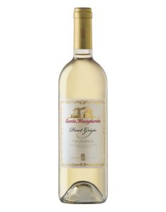 Santa Margherita Pinot Grigio Valdadige DOC 75cl