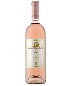 Santa Margherita Rosé Tre Venezie IGT 75cl