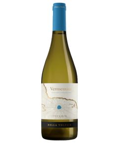 Prelius Vermentino Maremma Toscana DOC 75cl