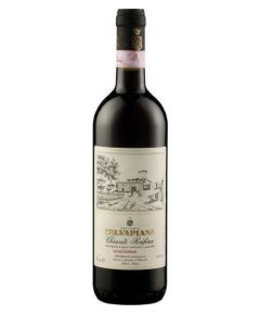 Selvapiana Chianti Rufina DOCG 75cl