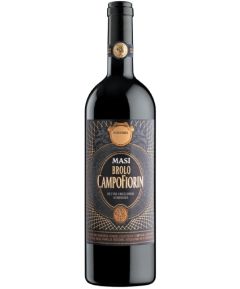 Masi Brolo Campofiorin Oro Rosso del Veronese IGT 75cl