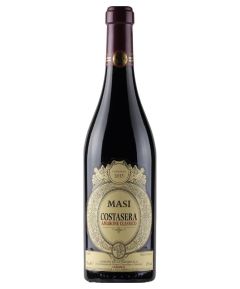 Masi Costasera Amarone Classico DOCG 75cl