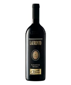 Laurento Sangiovese Di Romagna 75cl