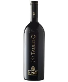 Umberto Casari Tauleto Sangiovese IGT 75cl