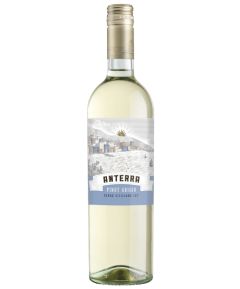 Anterra Pinot Grigio Terre Siciliana I.G.T. 75cl