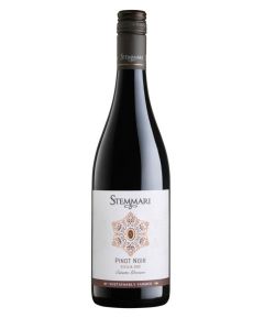 Stemmari Pinot Noir DOC 75cl