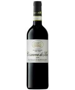 Casanova di Neri Brunello di Montalcino DOCG 75cl