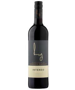 Gordon Ramsay Intenso Rosso 75cl