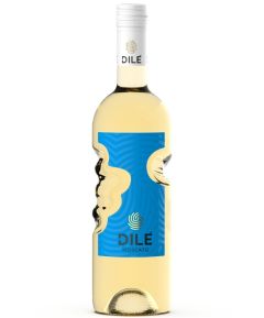 Dilé Moscato 75cl