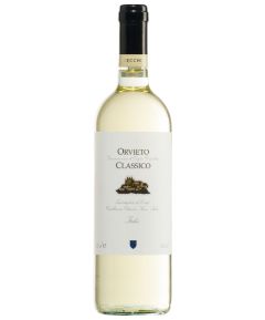 Cecchi Orvieto Classico DOC 75cl