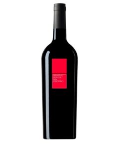Feudi di San Gregorio Primitivo DOC 75cl