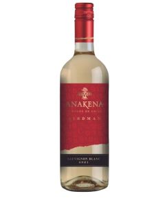 Anakena Birdman Sauvignon Blanc 75cl